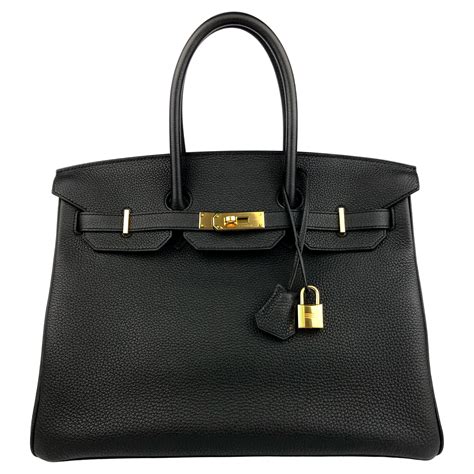 hermes jpg birkin|hermes togo birkin tote.